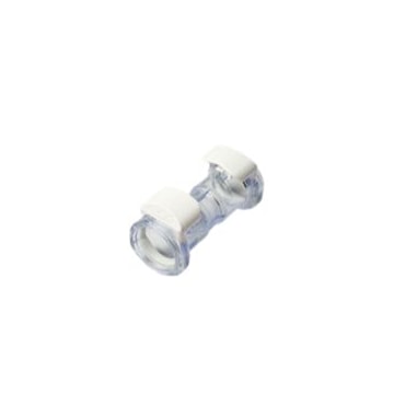 Cpc Adapter Single Use Sanitary Fittings | BioPharm World