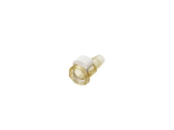 CPC MPX Series Coupling Body