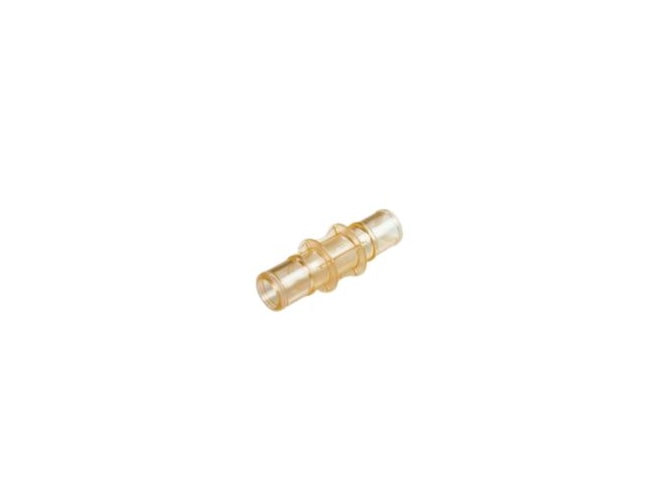 CPC MPX Series Coupling Insert Adapter