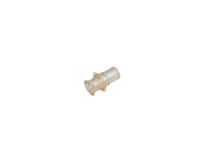 CPC MPX Series Coupling Plug
