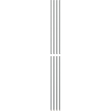 Olympic Split Stationary Posts