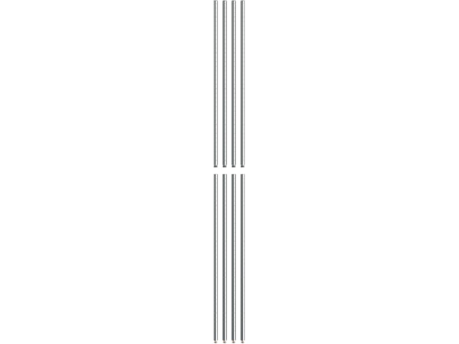 Olympic Split Stationary Posts
