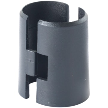 Olympic J9985 Replacement Split Sleeves