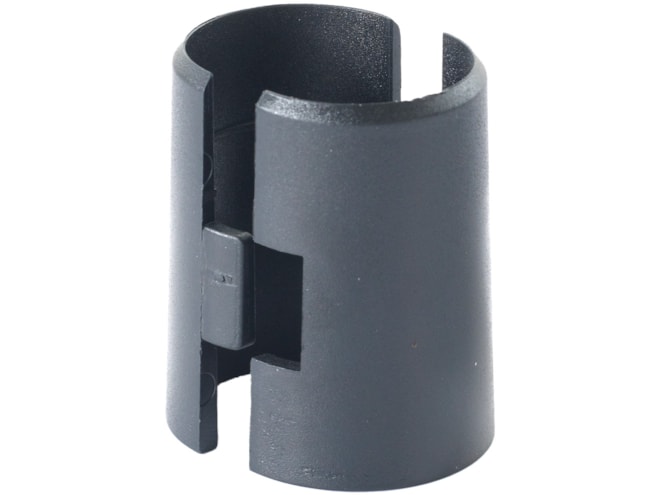 Olympic J9985 Replacement Split Sleeves