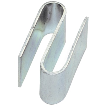 Olympic J9995Z S Hook