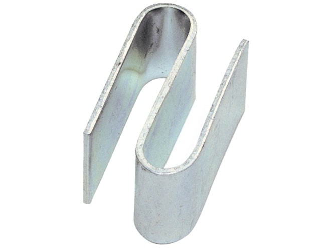 Olympic J9995Z S Hook