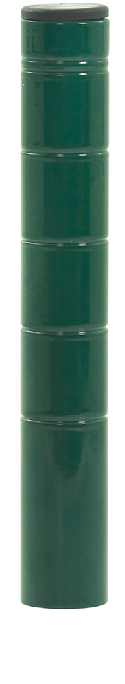 Olympic Wire Shelving Posts