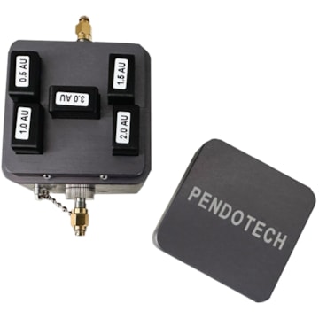 Pando Tech PendoTECH Products | BioPharm World