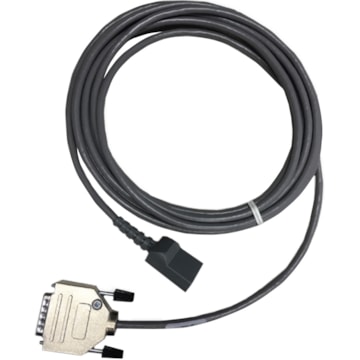 PendoTECH CMONT-650-298 Cable