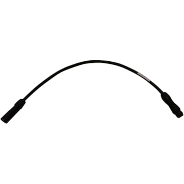 PendoTECH IP67 Extension Cable