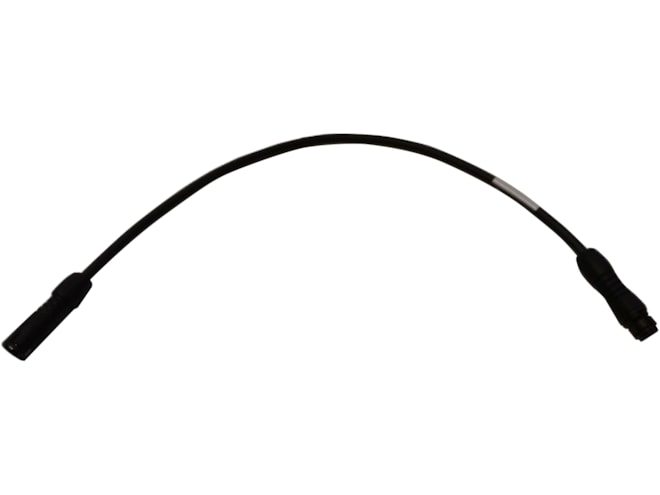 PendoTECH IP67 Extension Cable