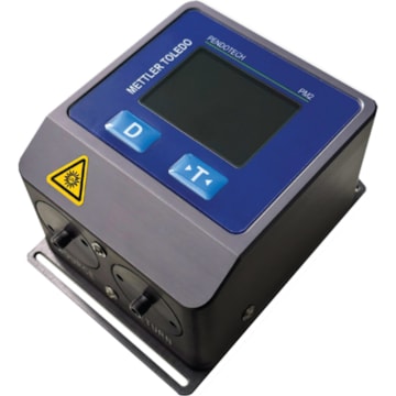 PendoTECH PM2 Photometer