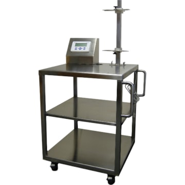 PendoTECH PMAT-CART4 Cart