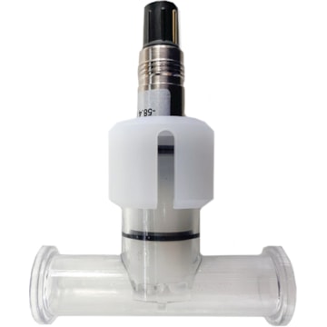 PendoTECH Products | BioPharm World