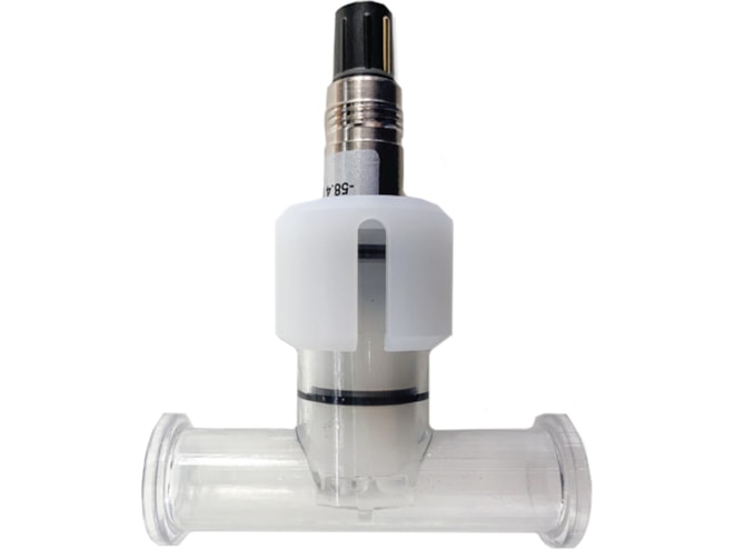 PendoTECH Single Use In-line pH Sensor