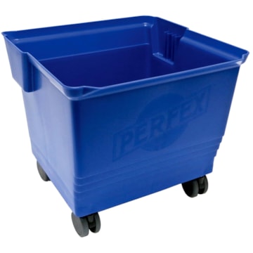 Perfex 36 Liter Bucket