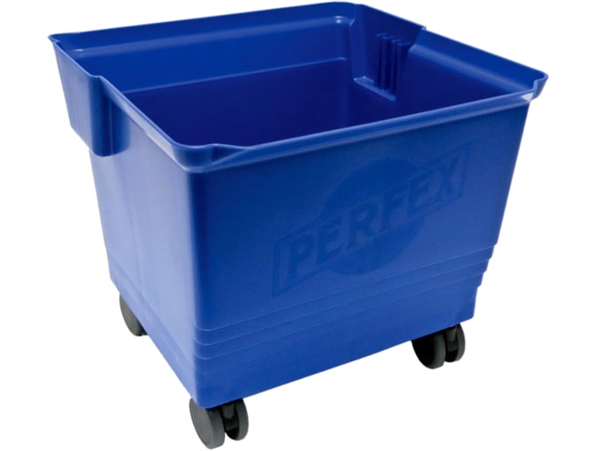 Perfex 36 Liter Bucket