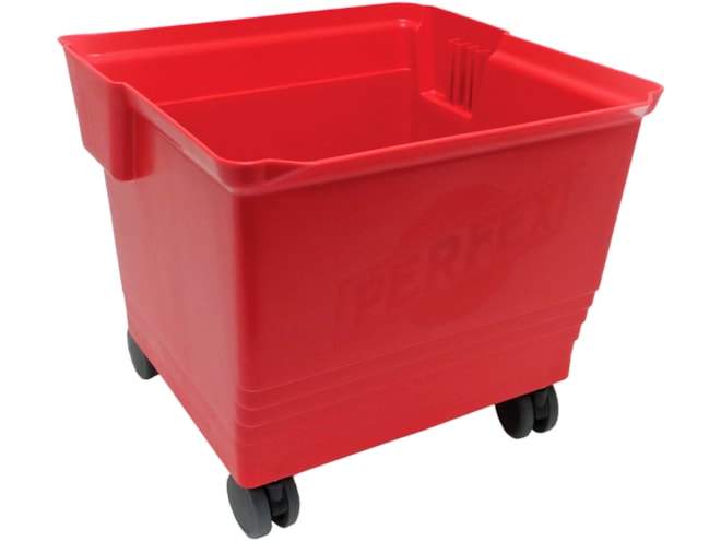 Perfex 36 Liter Bucket