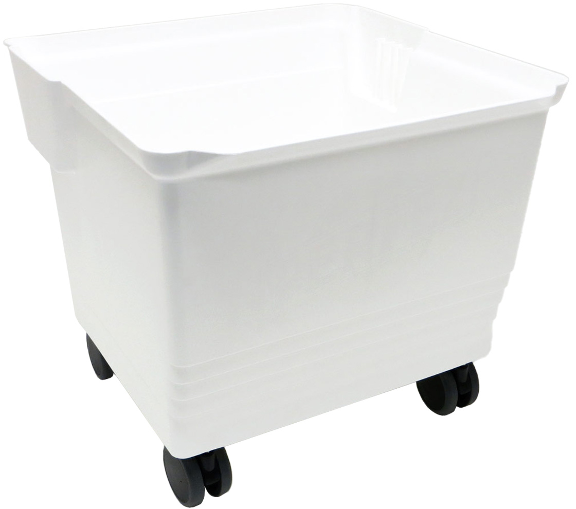Perfex 36 Liter Bucket