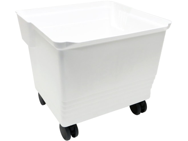 Perfex 36 Liter Bucket