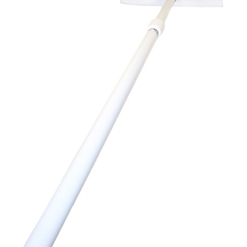 Perfex Adjustable Extension Handle