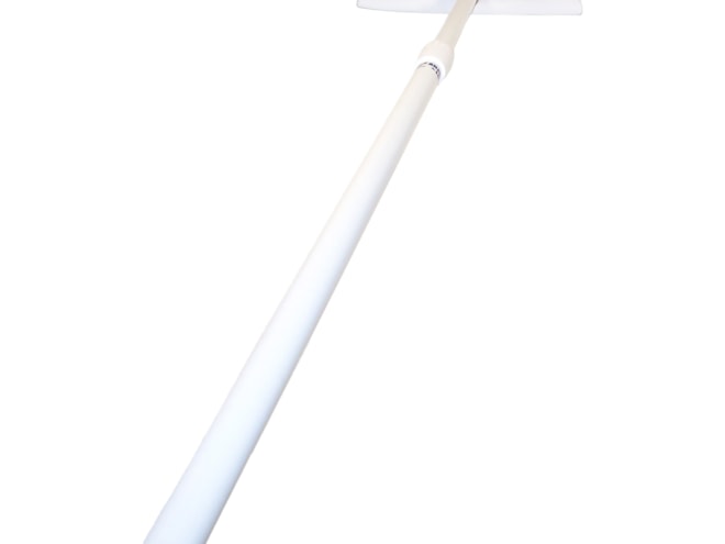 Perfex Adjustable Extension Handle