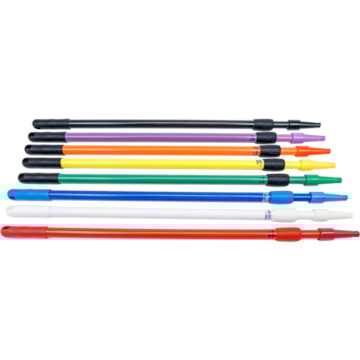 Perfex Adjustable Handle