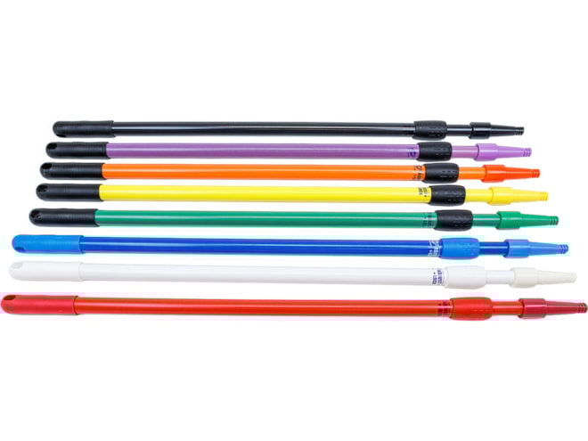 Perfex Adjustable Handle