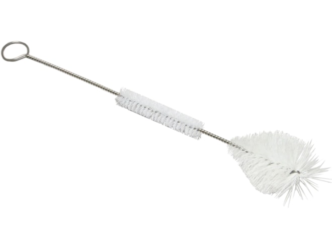 Perfex Babcock Test Bottle Brush