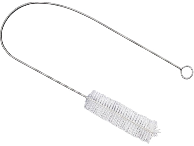 Perfex Burette Brush
