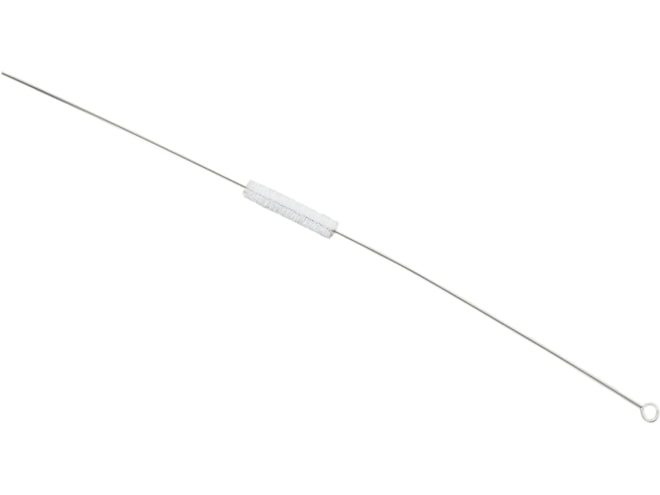 Perfex Center Section Pipette Brush