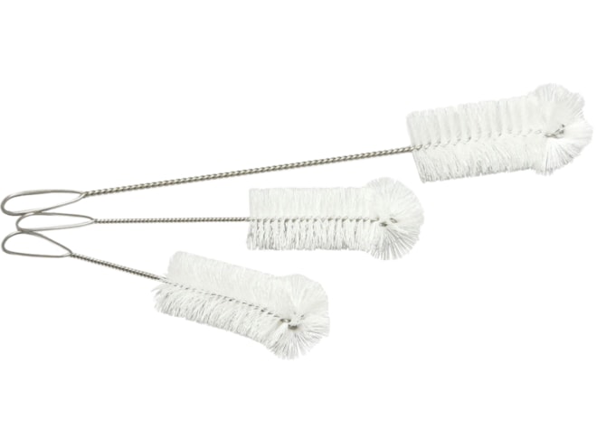 Perfex Cylinder Brush