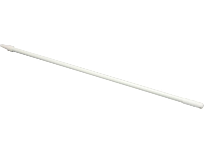 Perfex Fixed Length Handle