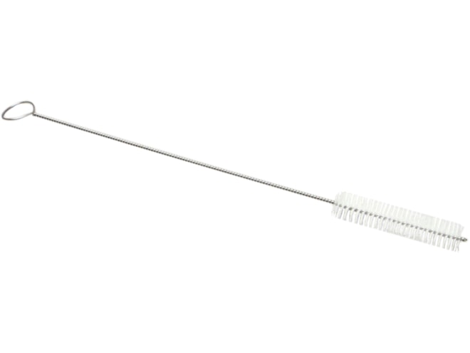 Perfex Funnel Tube Brush