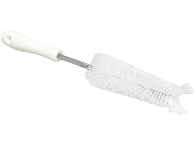 Perfex Graduate Funnel Brush
