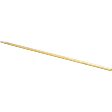 Perfex Hardwood Handle