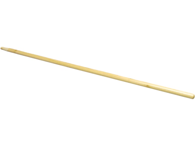 Perfex Hardwood Handle