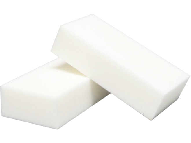Perfex Hydrosorb Sponge Block
