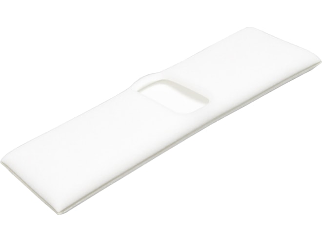 Perfex TruCLEAN Hydrosorb Sponge Mop