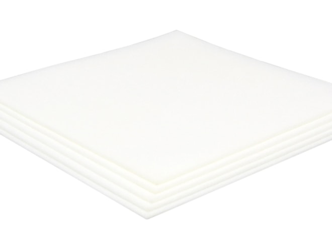 Perfex Hydrosorb Sponge Wipe