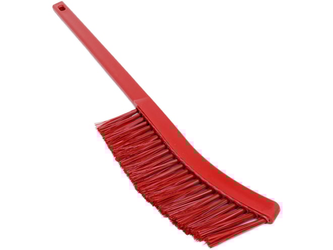 Perfex Long and Narrow Brush