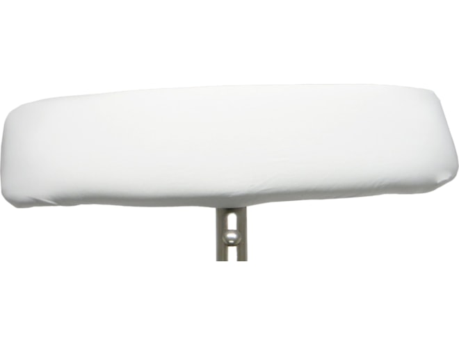 Perfex Microfiber Mop Covers