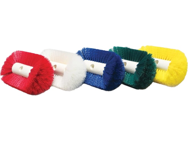 Perfex Multi-Purpose Brush