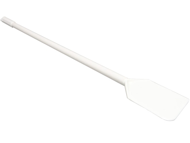 Perfex Paddle Scraper