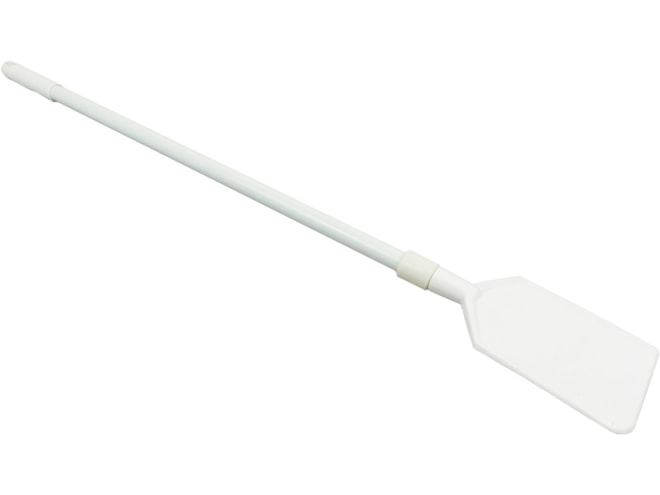 Perfex Paddle Scraper