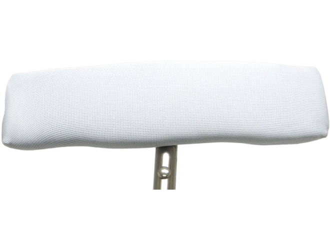 Perfex Perforated Mop Covers