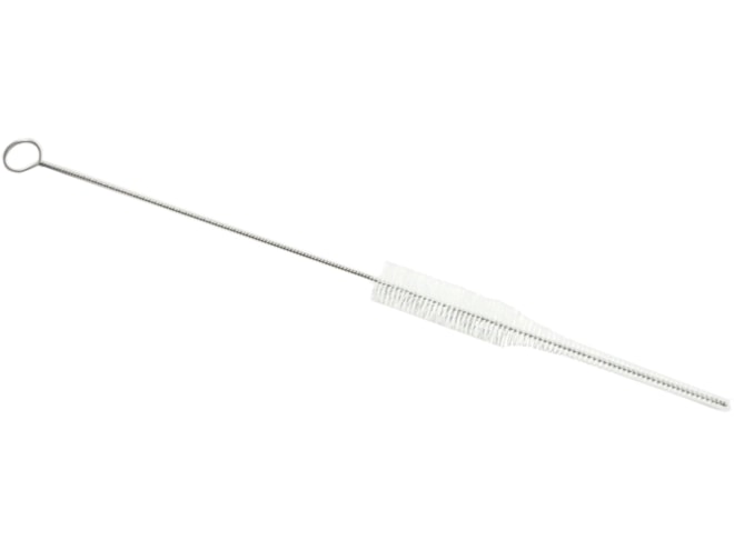 Perfex Pipette Brush