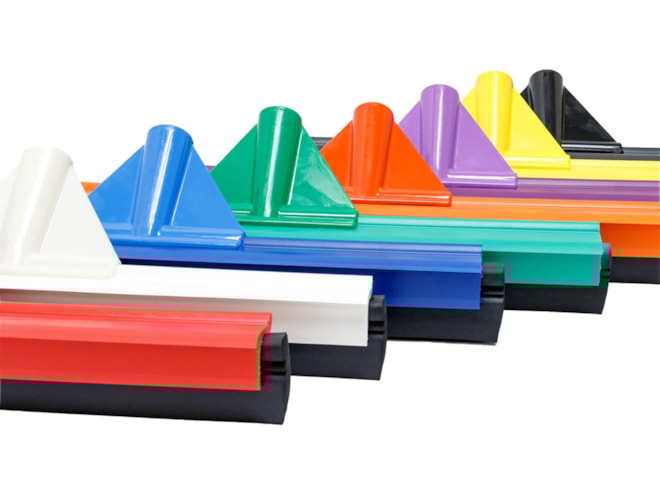 Perfex Quick-Dry Foam Squeegee