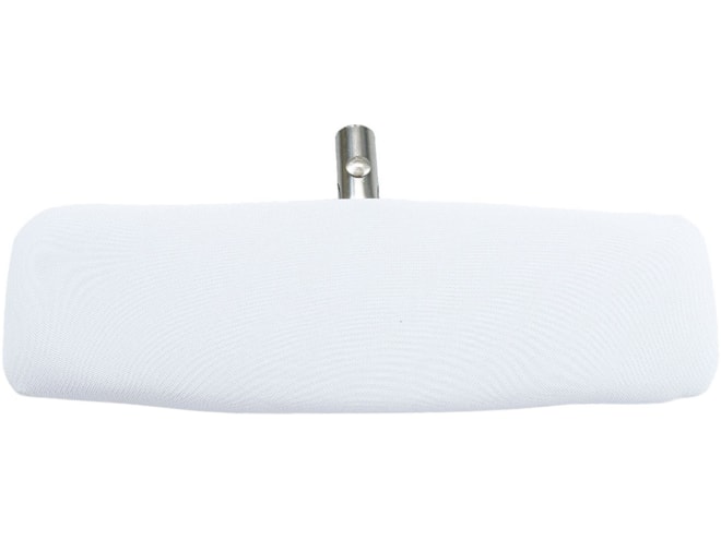 Perfex ReSURFEX Mop Covers