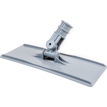 Perfex Scrub Pad Holder